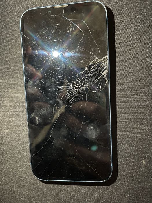 Продам iPhone 11, 12, 12Pro, 13 заблоковані на запчастини