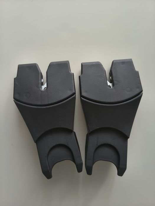 Adaptery Maxi-Cosi / Adamex