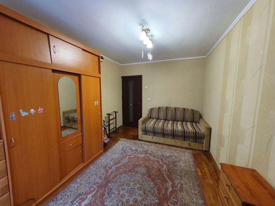 Оренда квартири, Ірпінь центр, Садова