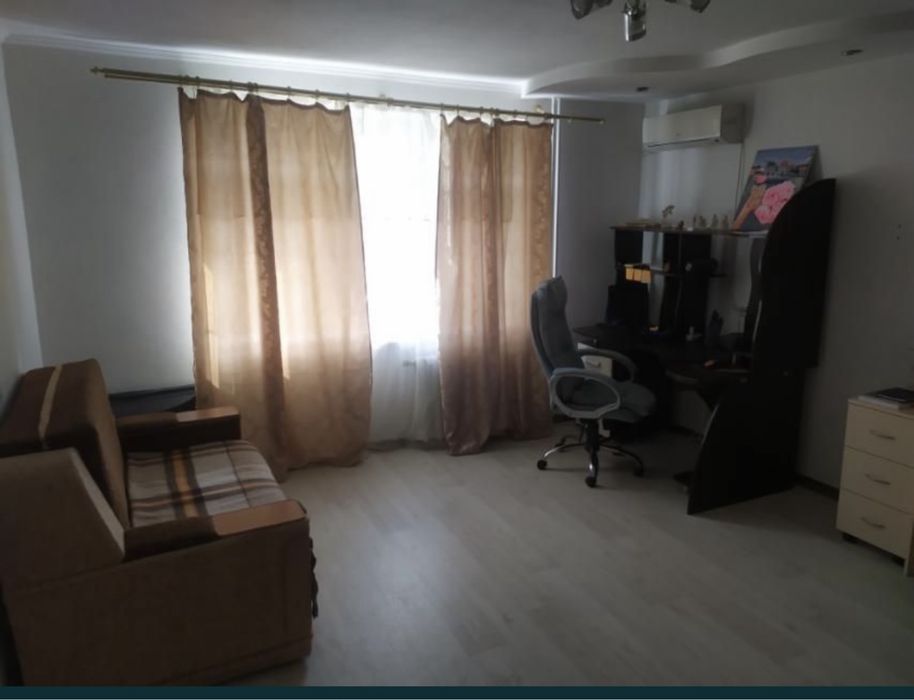 Срочная продажа от хозяина. Продажа квартиры с ремонтом.