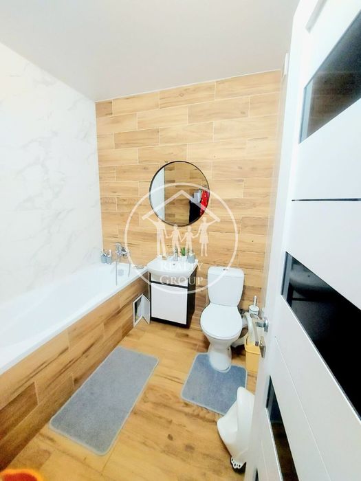 2-rooms apartment apartment by the address st. Vernadskogo (area 64 m²) - Atlanta.ua - photo 7