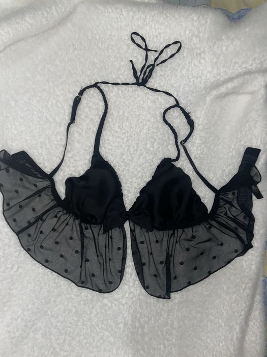 красиве бра xs розміру