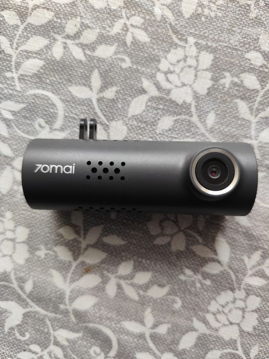 Відеореєістратор 70 mai