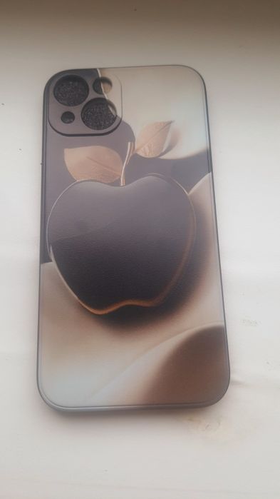 Чохол на  iPhone 13