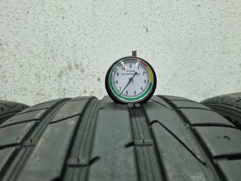 235/40/19 96Y Hankook Ventus S1Evo2 R01
