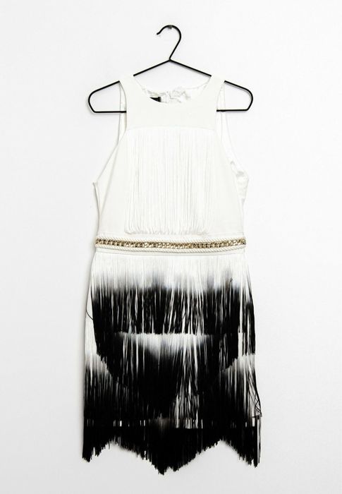 Сукня elisabetta franchi розмір 40(xs)