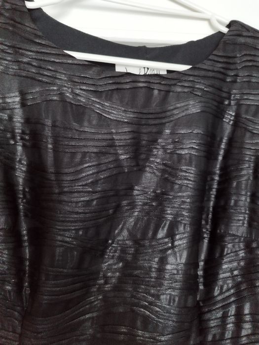 Sukienka Joseph Ribbkoff