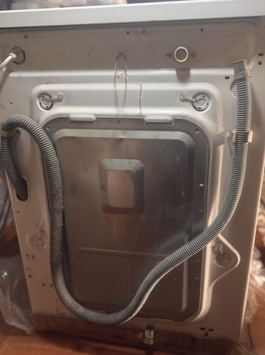 ‼️Пральна машина LG 5 кг