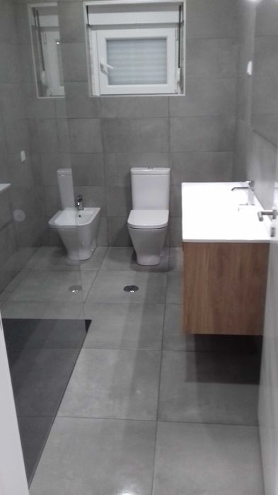 PRIMENIGMA construcoes e remodelação unipessoal LDA