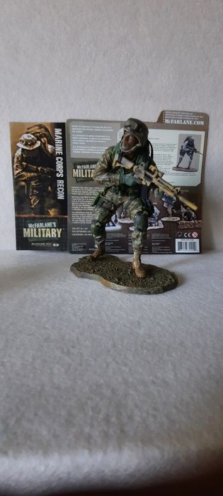 MacFarlane Toys 2005
