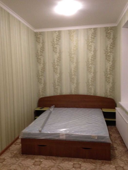 СРОЧНО квартира у МОРЯ в Ривьере жк  Авторский квартал Фонтанка