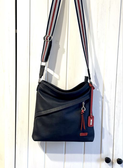 Сумка  Rieker  оригинал. В идеале.