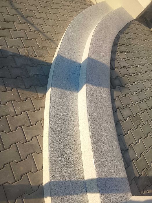 Usługi remontowo budowlane.