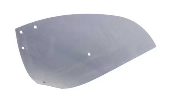 102/402/0040 Skrzydło odkładni Unia, PR 53