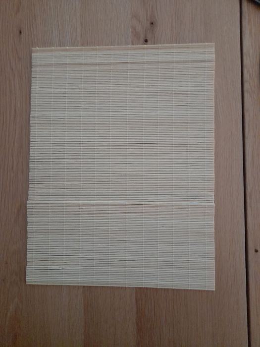 Mata do sushi 30x40.