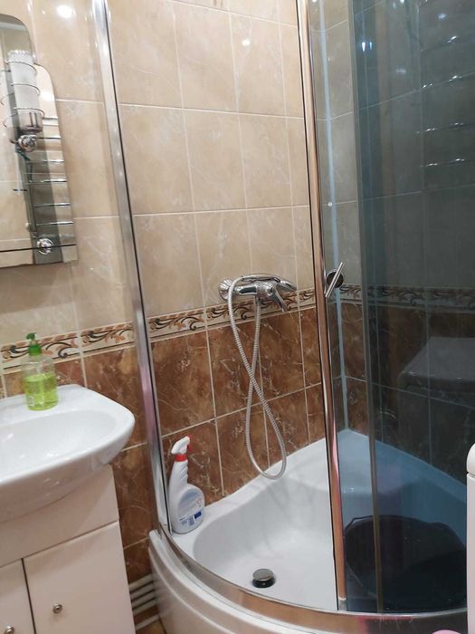 Квартира Трускавець