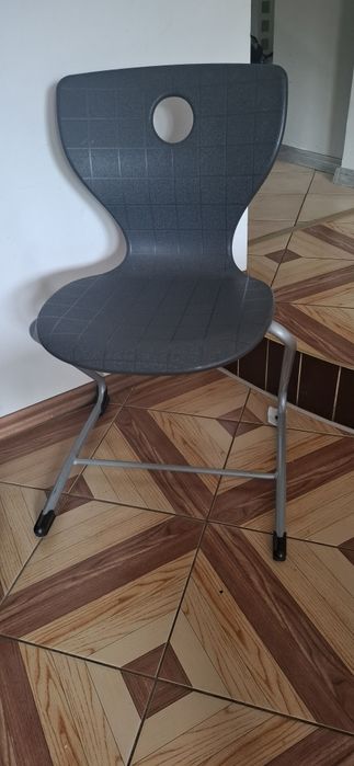 Krzesło na sprzedaż