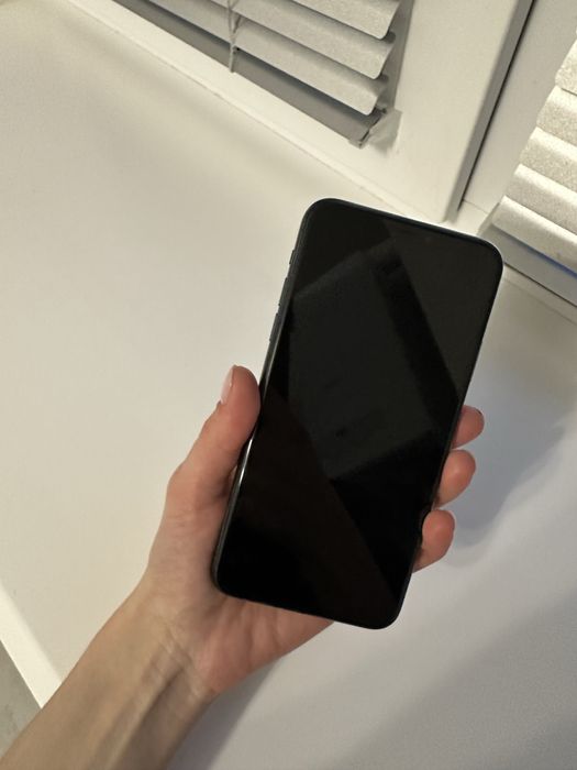 iPhone 11 Pro Max, 64 GB