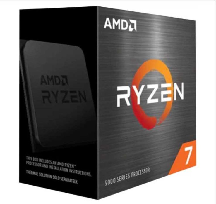 Компьютер ( Материнка+Процессор+Оперативна память)