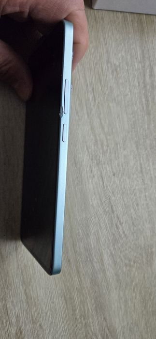 Xiaomi Redmi Note 14 5G. 12/256 GB