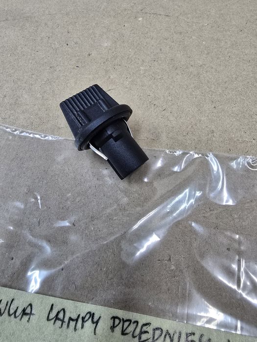 Oprawka lampy przedniej volvo V50 S40 C30