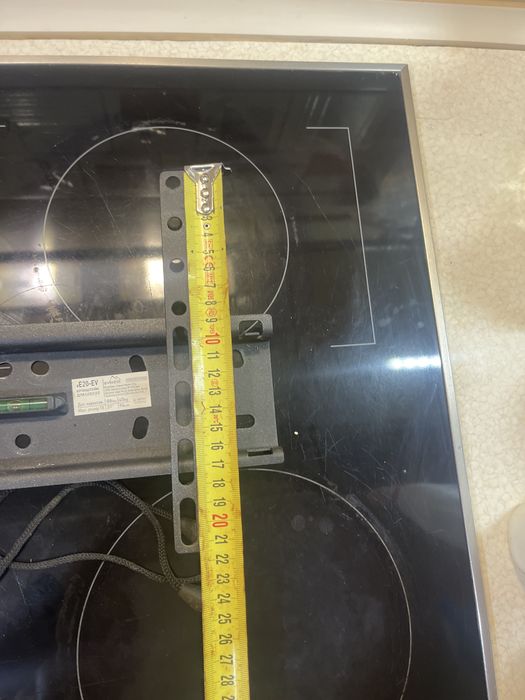 Кронштейн для телевізора