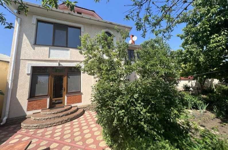 Дом по адресу ул. Макаренко (площадь 255 м²) - Atlanta.ua - фото 2