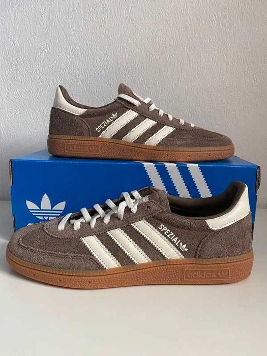 adidas Handball Spezial R.40.5