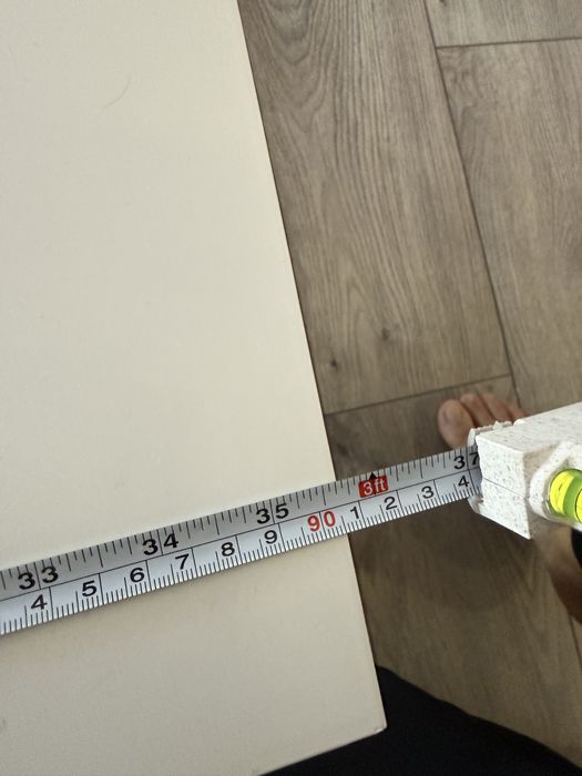 Mesa de centro para sala