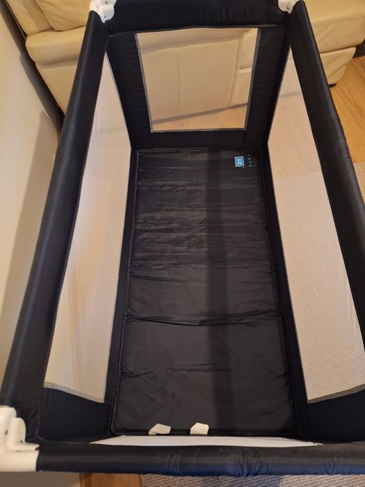 Vendo cama viagem Bebé