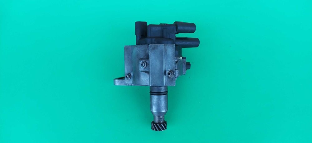 Трамблер Mazda 626. MX-6 / Ford Probe - 2.0L (S8)