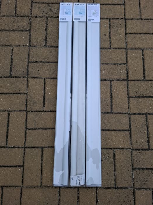Persiana Ikea 100 x 155 cm