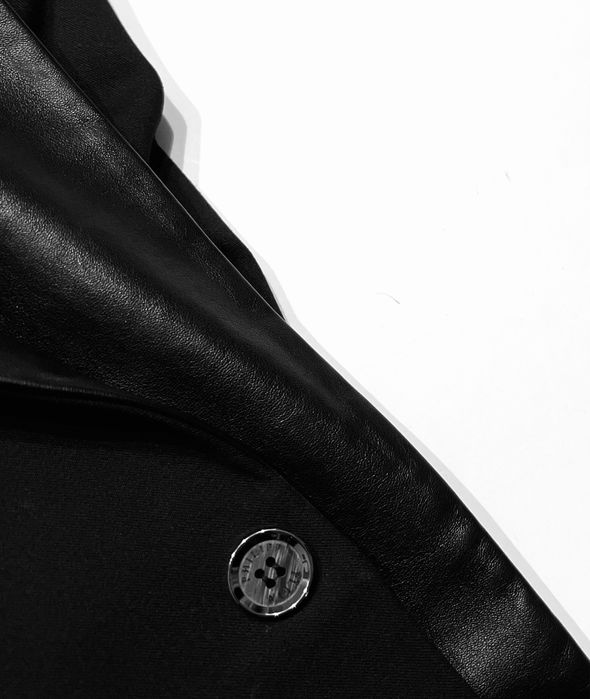 Marynarka sporowa blazer Philipp Plein %