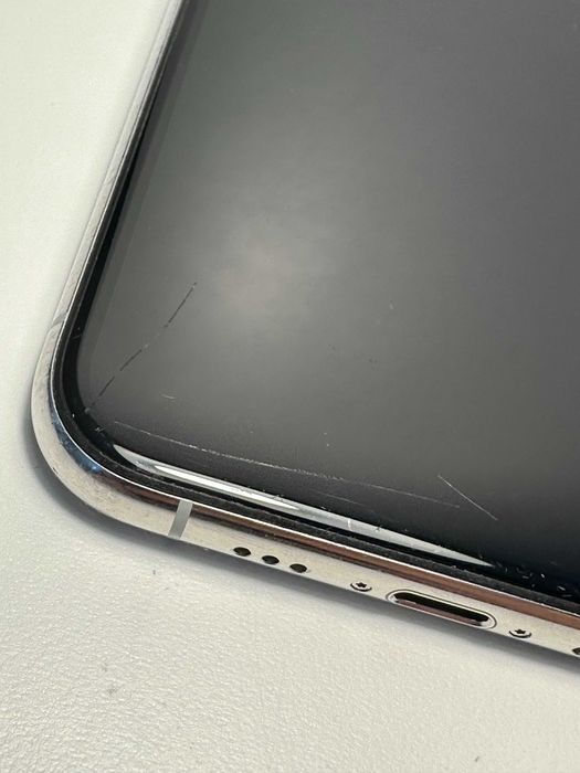 Appel iPhone 11 PRO- 256GB