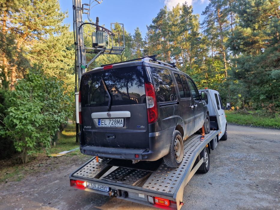 Auto Skup Skup Aut Skup Samochodów  Całe i uszkodzone Skup Aut za Gotówke Najlepsze ceny Łódź