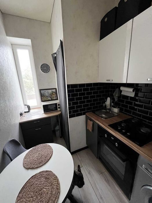 СРОЧНО 2К Ремонт Мебель Центр Прохоровская ЕОселя