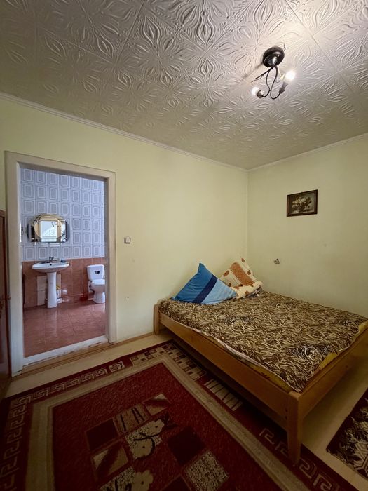 Дом по адресу ул. Соборная (площадь 360 м²) - Atlanta.ua - фото 21