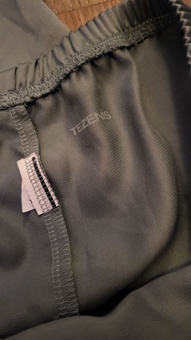 Piżama Tezenis xs/s