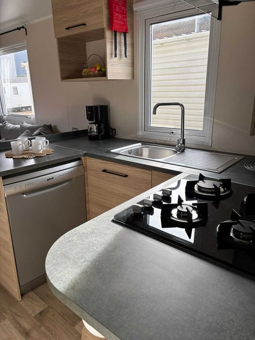 Casa Móvel com 3 quartos à venda em Portugal.