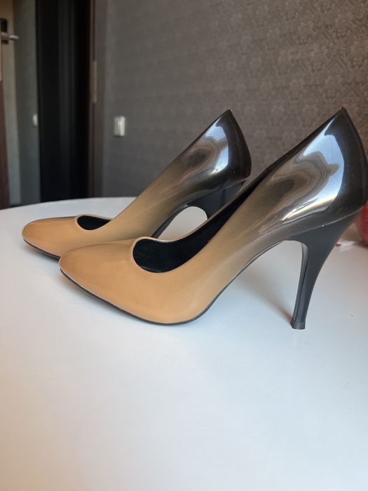 Туфлі жіночі/ туфли