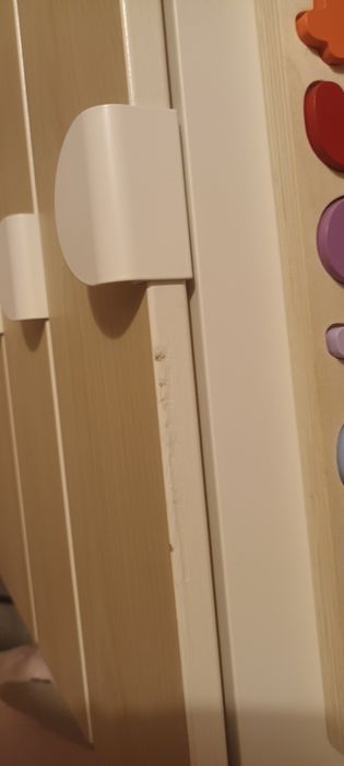 Estante IKEA gama Smastad/Platsa