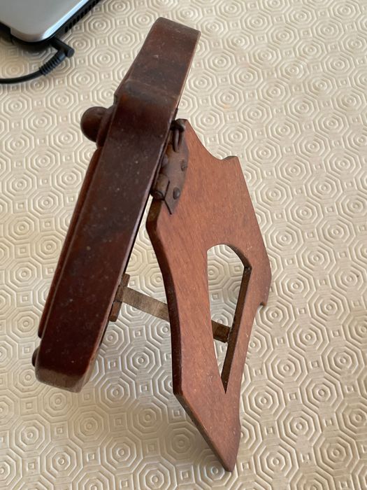 Espelho de tocador/quarto424293552274155522