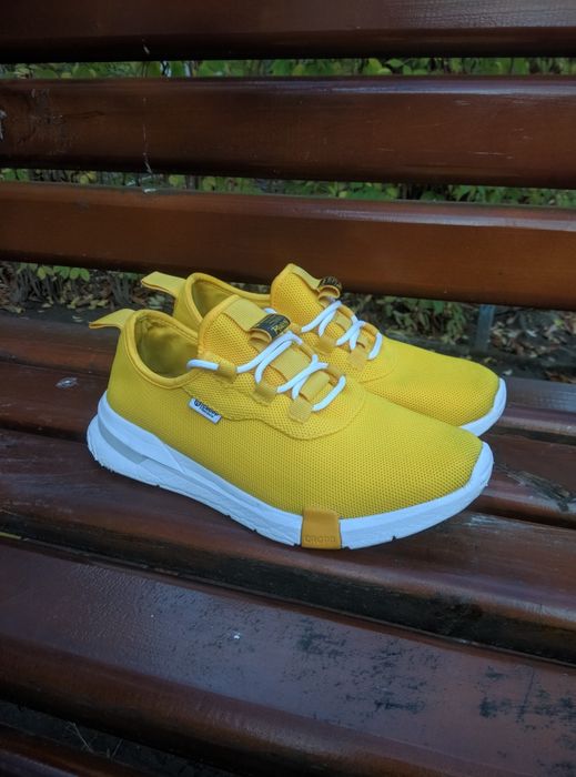 Кроссовки CROPP Ronin 42 размер 26,5см