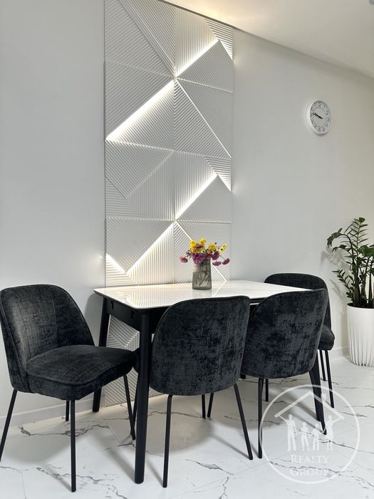 Продам якісну 3к квартиру в центрі Дрогобича!