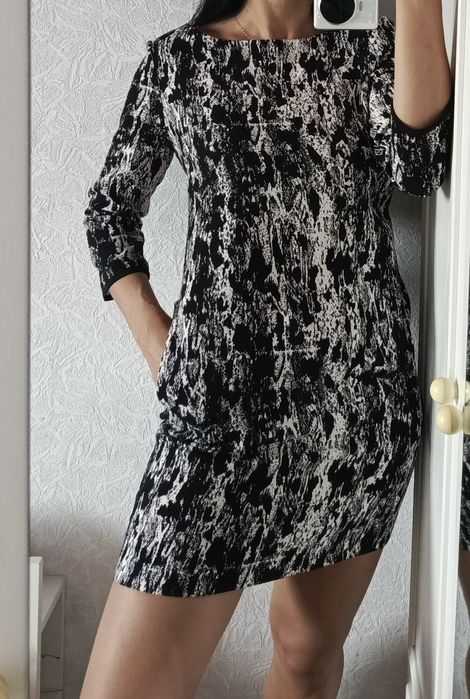 Сукня С святкова