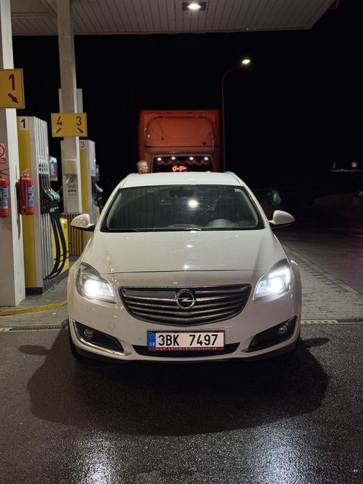 Полірування фар,Ремонт фар, Заміна лед лампи