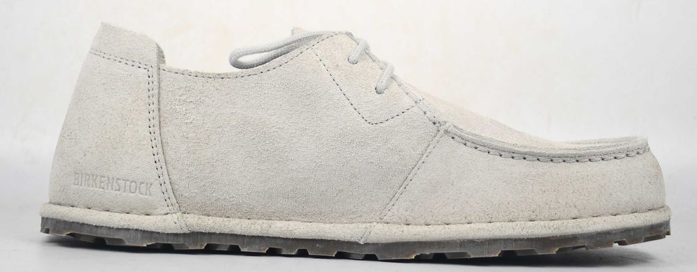 Półbuty Birkenstock Utti Lace roz. 39