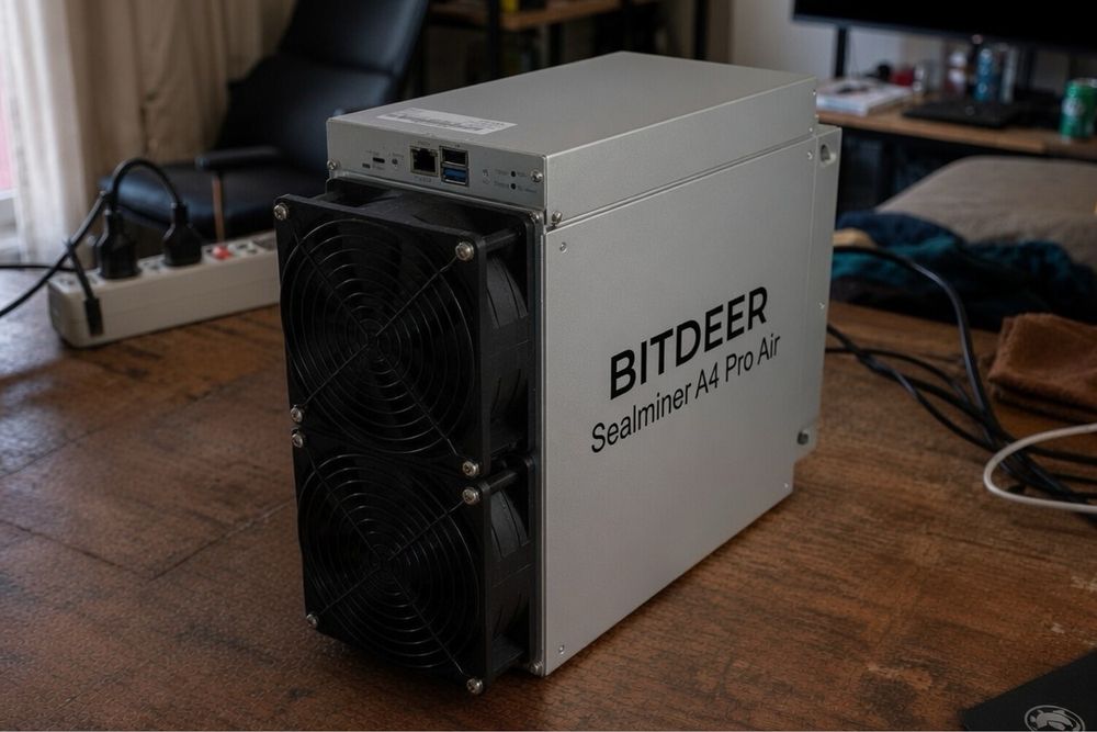 Antminer S21 Sealminer a4 pro air Bitmain Antminer Z15 Pro