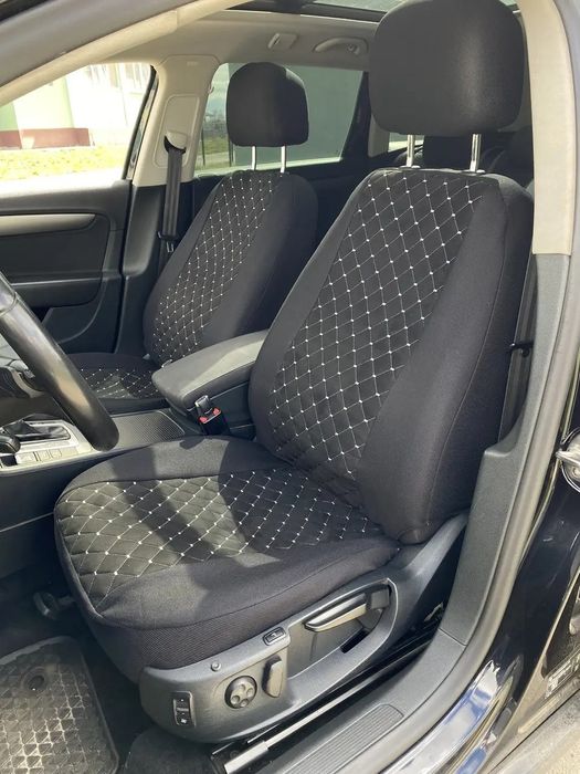 Авточехлы НА ВСЕ АВТО! Универсальные чехлы на сиденья БЕЗ ПРЕДОПЛАТЫ