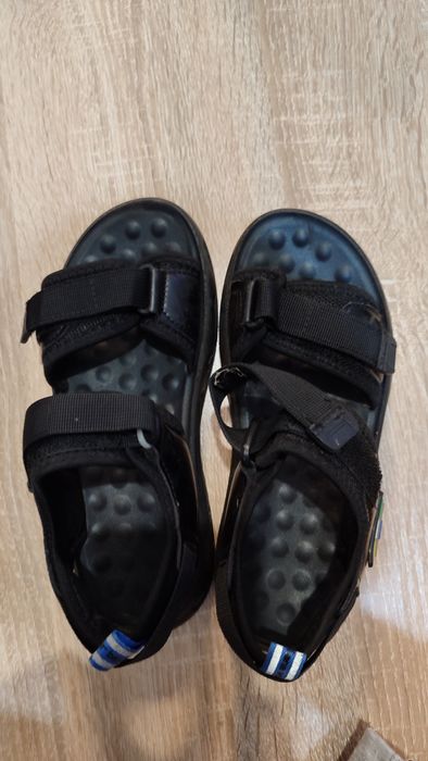 босоніжки на хлопчика